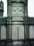 image of grave number 331583
